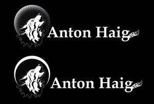 Logo-Design von JHowie für dieses Projekt | Design: #1002970