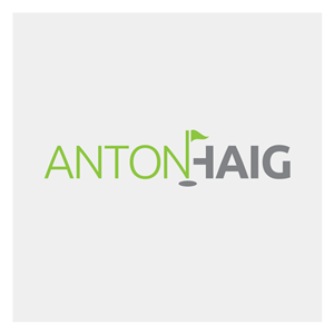 Logo Design by miehell