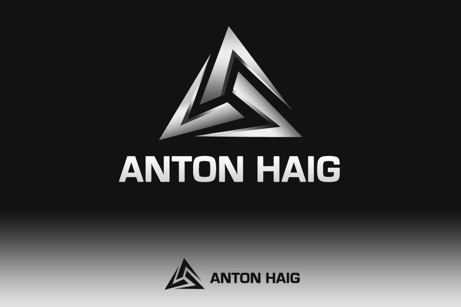 Logo Design by MRF Designs for this project | Design #1006737