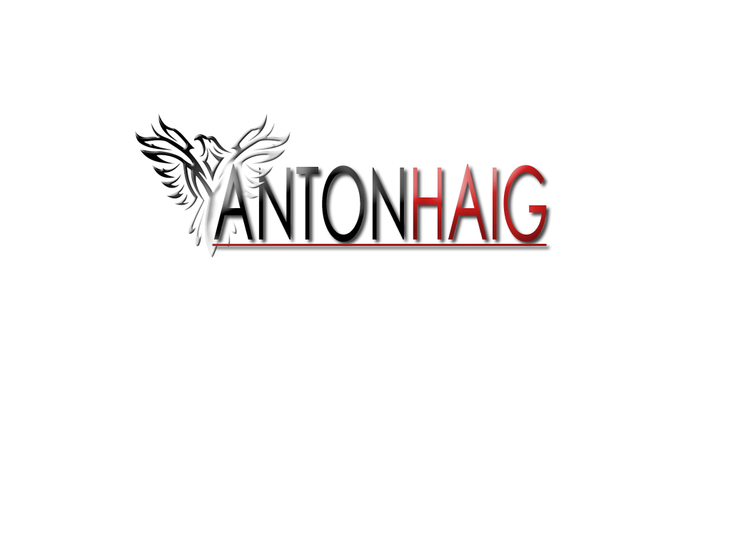 Design de Logo par phil_martin pour ce projet | Design #1012366
