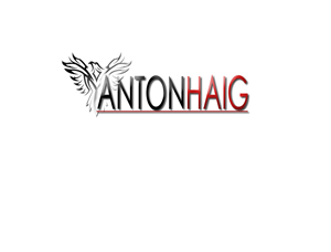 Logo Design by phil_martin
