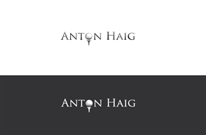 Logo Design by Super Arts for this project | Design: #1002374