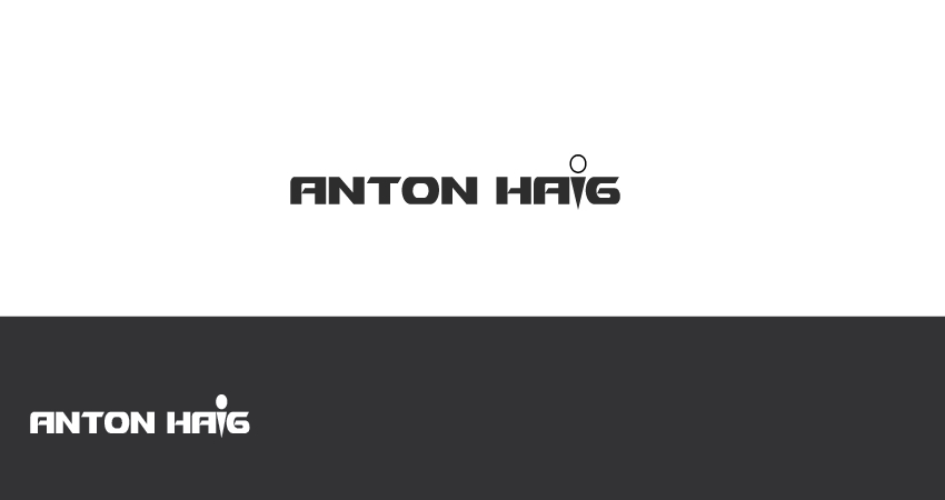 Diseño de Logo por Super Arts para este proyecto | Diseño #1002429