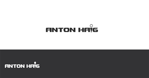 Logo Design by Super Arts for this project | Design: #1002429