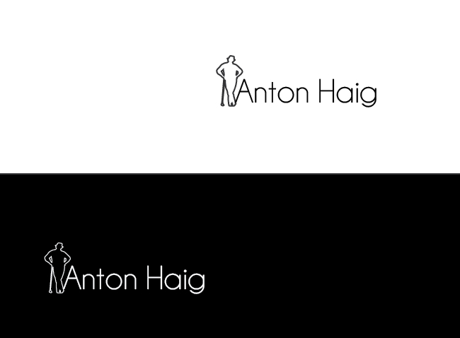 Diseño de Logo por Super Arts para este proyecto | Diseño #1003675