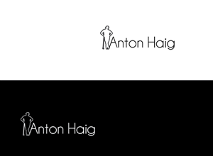 Logo Design by Super Arts for this project | Design: #1003675