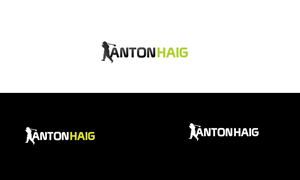 Logo Design by Super Arts for this project | Design: #1005125