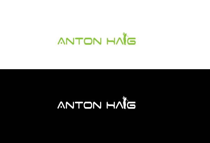 Logo Design by Super Arts for this project | Design #1005144