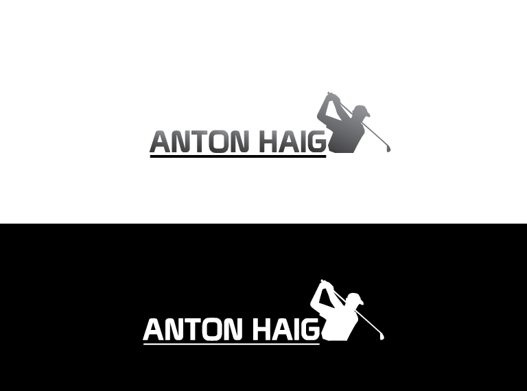 Logo-Design von Super Arts für dieses Projekt | Design #1005410