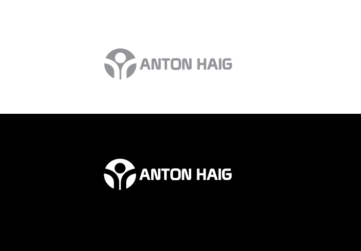 Logo Design by Super Arts for this project | Design #1005445