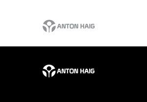 Logo Design by Super Arts for this project | Design: #1005445