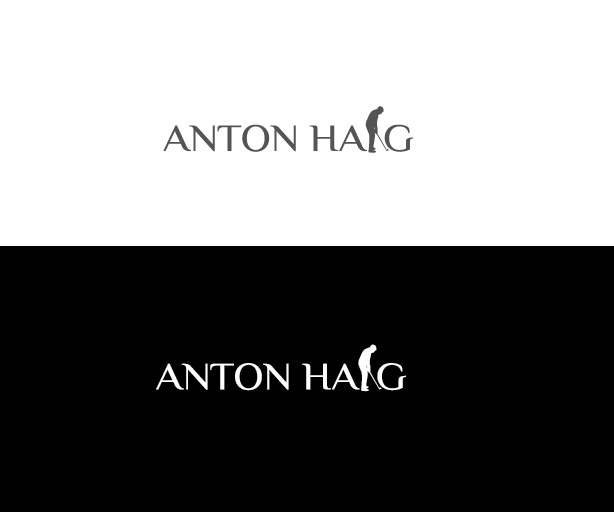 Logo Design by Super Arts for this project | Design #1005490