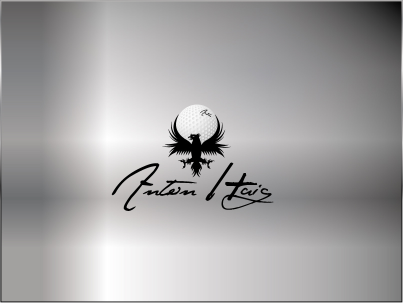 Logo Design by Agus for this project | Design #1003428