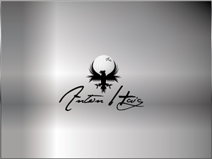 Logo-Design von Agus für dieses Projekt | Design: #1003428