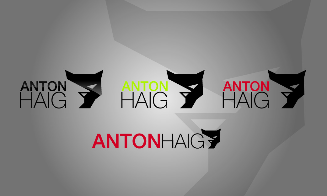 Diseño de Logo por will para este proyecto | Diseño #1013989