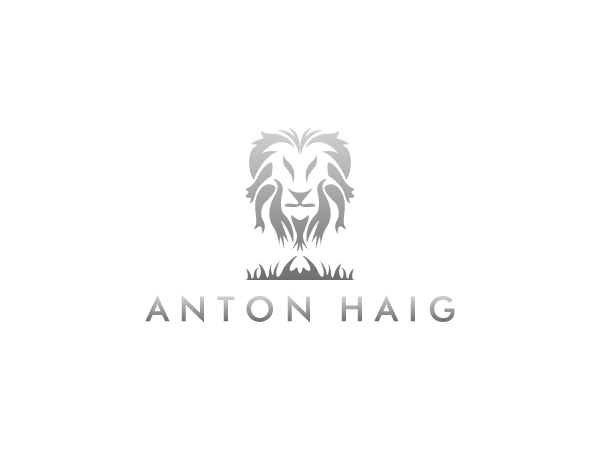 Logo Design by Roy for this project | Design #1006139