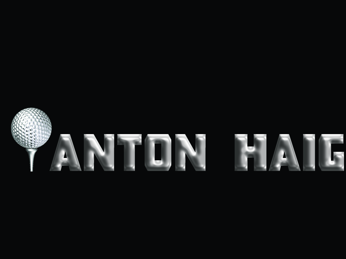 Logo Design by Tara Pickering for this project | Design #1010477