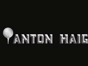 Logo Design by Tara Pickering for this project | Design: #1010477