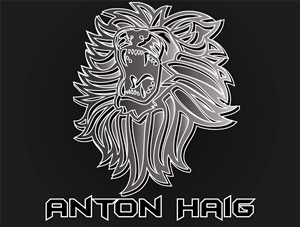 Logo Design by Sami Kay