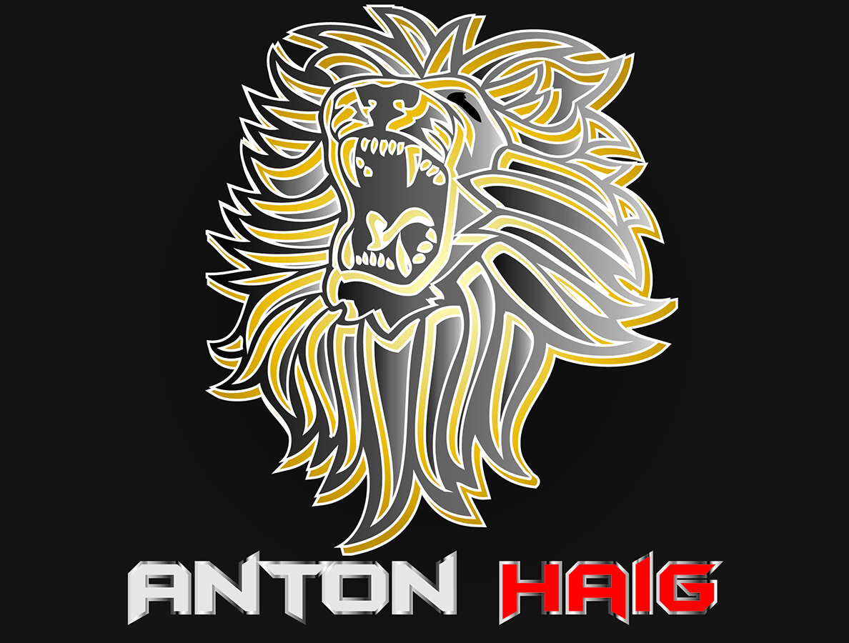 Logo-Design von Sami Kay für dieses Projekt | Design #1000319