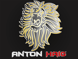 Logo Design by Sami Kay for this project | Design: #1000319