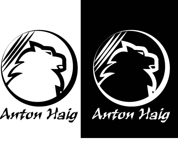 Logo Design by Sami Kay for this project | Design #1009898