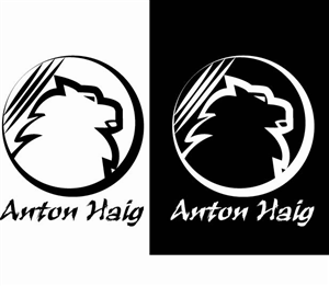 Logo Design by Sami Kay for this project | Design: #1009898