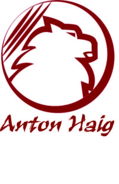 Logo-Design von Sami Kay für dieses Projekt | Design #1009901