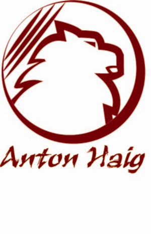 Logo Design by Sami Kay for this project | Design: #1009901