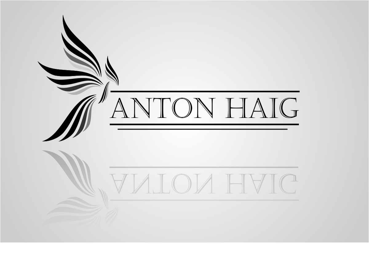 Logo Design by jimmyhartono for this project | Design #1023269