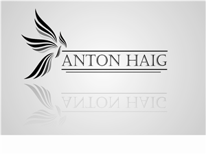 Logo Design by jimmyhartono