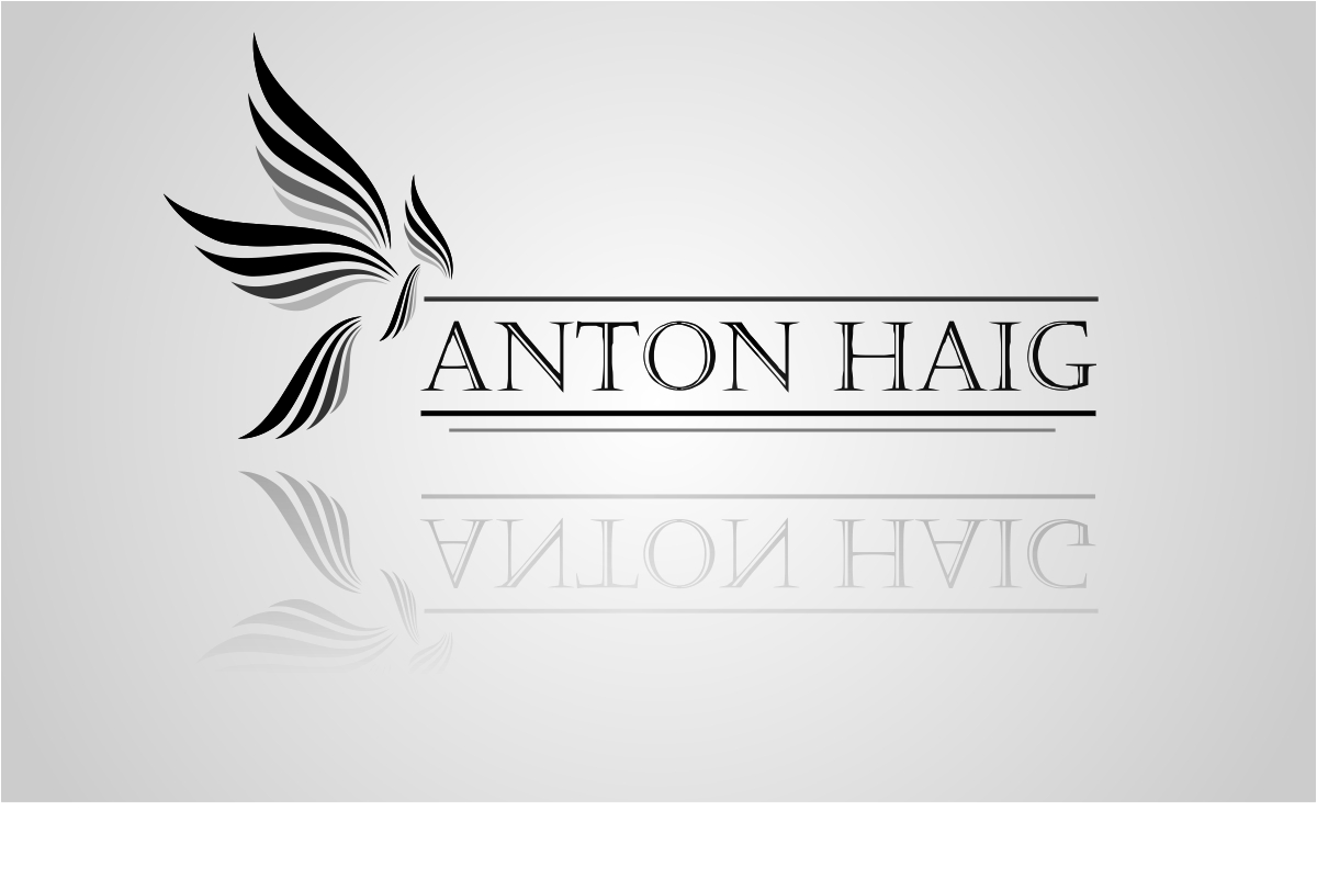 Design de Logo par jimmyhartono pour ce projet | Design #1023284