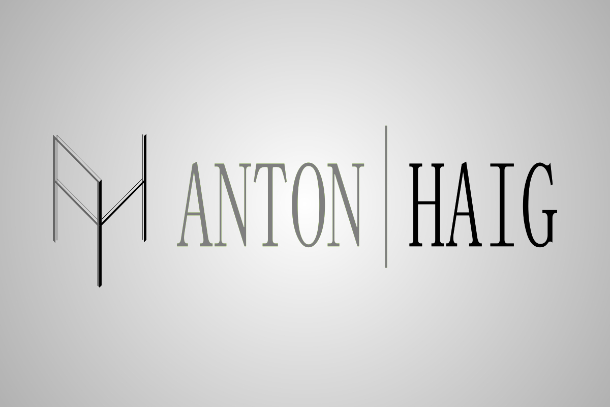 Design de Logo par jimmyhartono pour ce projet | Design #1023311