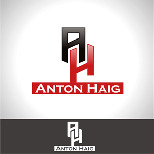 Logo Design by avital