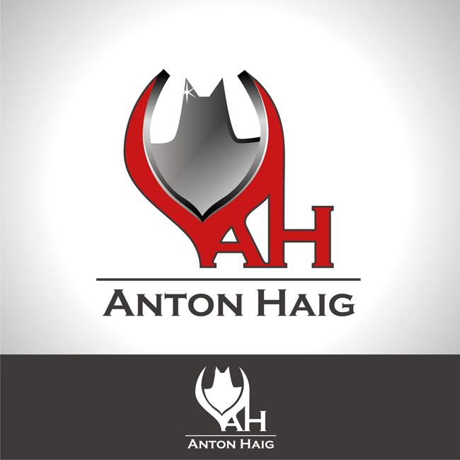 Design de Logo par avital pour ce projet | Design #1008696