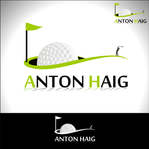 Logo Design by avital for this project | Design: #1010414