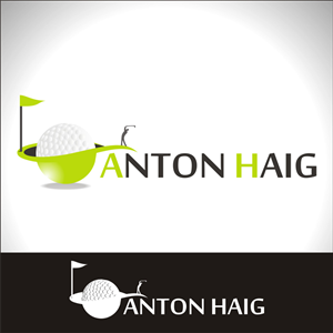 Logo Design by avital for this project | Design: #1012800