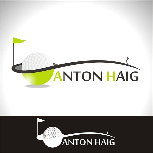 Logo Design by avital for this project | Design #1012801