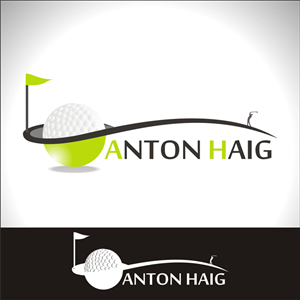 Logo Design by avital for this project | Design: #1012801