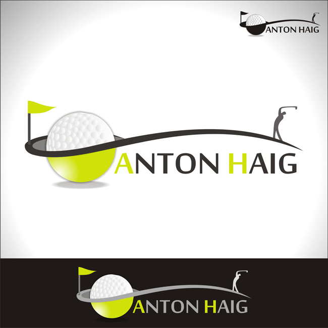 Logo Design by avital for this project | Design #1013929