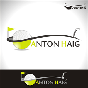 Logo Design by avital for this project | Design: #1013929