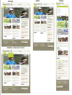 Logo Design by avital for this project | Design: #1013931