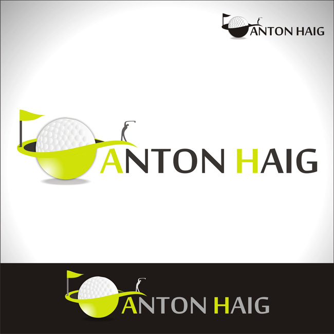 Logo Design by avital for this project | Design #1013934