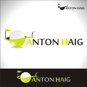 Logo Design by avital for this project | Design: #1013934