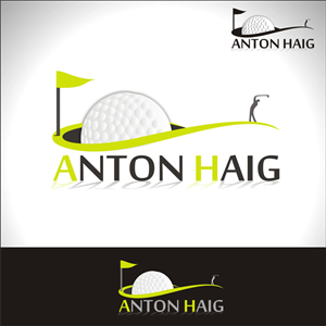 Logo Design by avital for this project | Design: #1013938