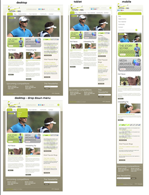 Logo Design by avital for this project | Design: #1013940