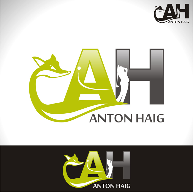 Design de Logo par avital pour ce projet | Design #1019877