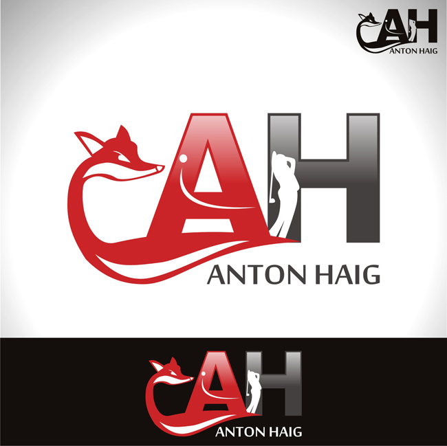 Design de Logo par avital pour ce projet | Design #1019891