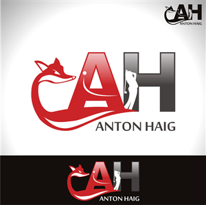 Logo Design by avital for this project | Design: #1019891