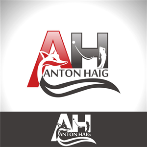 Logo Design by avital for this project | Design: #1020593